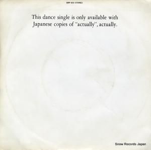 ڥåȡåסܡ 륦󡦥ޥޥ BRP-1015