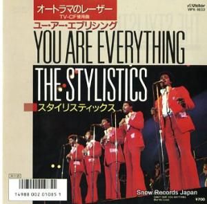 ꥹƥå 桼֥ꥷ VIPX-1832