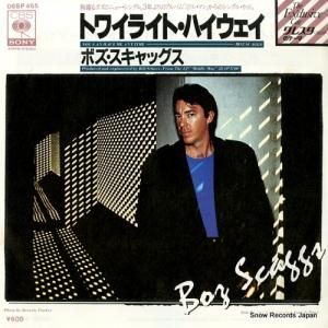 ܥå ȥ磻饤ȡϥ 06SP465