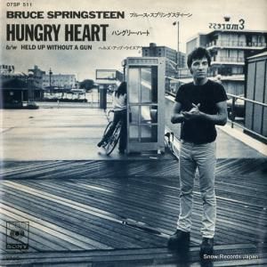 ֥롼ץ󥰥ƥ ϥ󥰥꡼ϡ 07SP511