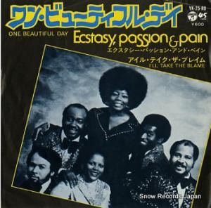 ѥåڥ 󡦥ӥ塼ƥե롦ǥ YK-25-RO