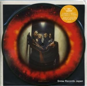 ߥ i don't want to miss a thing 6664087