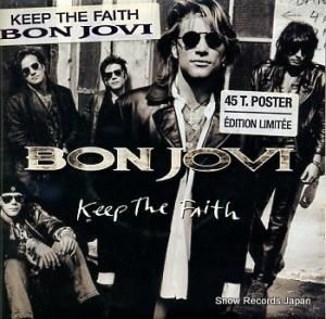 ܥ󡦥 keep the faith 864432-7
