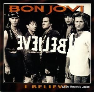 ܥ󡦥 i believe JOV12