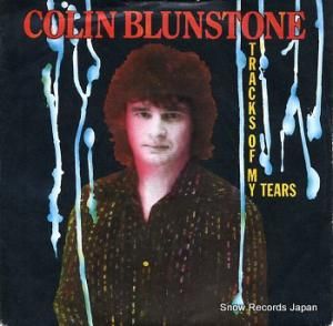 󡦥֥󥹥ȡ tracks of my tears 7P236