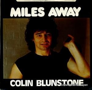 󡦥֥󥹥ȡ miles away PAN1