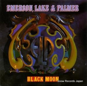 ޡ󡦥쥤ѡޡ black moon 869736-7