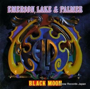 ޡ󡦥쥤ѡޡ black moon LON320