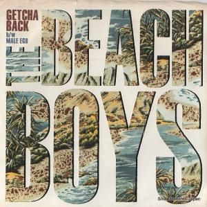 ӡܡ male ego ZS404913