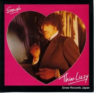 󡦥ꥸ sarah LIZZY5