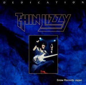󡦥ꥸ dedication LIZZY14