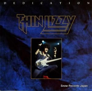 󡦥ꥸ dedication 878790-7