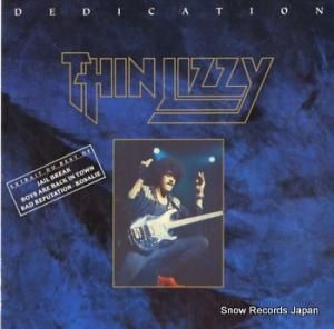 󡦥ꥸ dedication 1366
