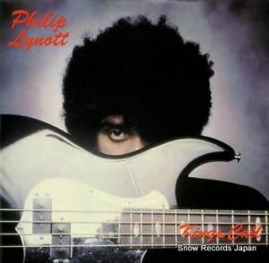 ե롦饤Υå king's call SOLO2