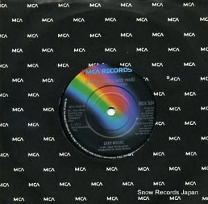 ꡼ࡼ spanish guitar MCA-534