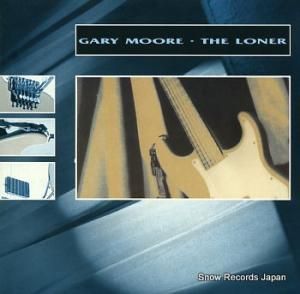 ꡼ࡼ the loner TEN178