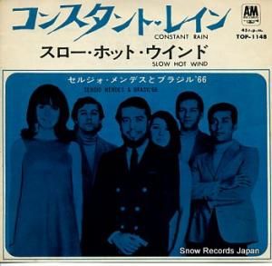 른ǥȥ֥饸 '66 󥹥ȡ쥤 TOP-1148