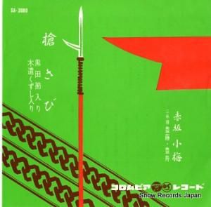 ֺ侮 䤵 SA-3080