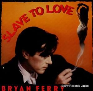 ֥饤󡦥ե꡼ slave to love FERRY1