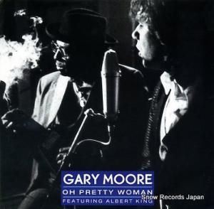 ꡼ࡼ oh pretty woman VS1233