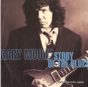 ꡼ࡼ story of the blues 115396