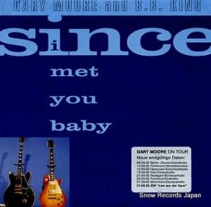 ꡼ࡼ &.. since i met you baby VS1423
