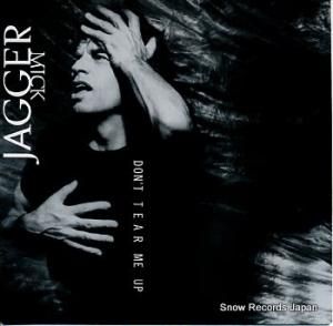 ߥå㥬 don't tear me up A7368