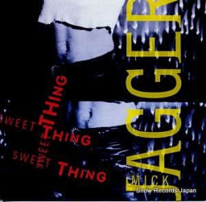 ߥå㥬 sweet thing A7410