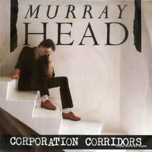 ޥ졼إå corporation corridors VS604