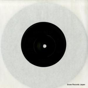 ߥ塼å over you POSP93