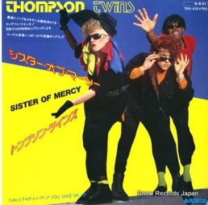 ȥץ󡦥ĥ ֡ޡ 7RS-103