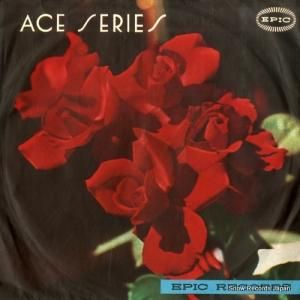 ࡦ󡦥åƥ ꡼֥ڡ롦ȡȴ ACE18