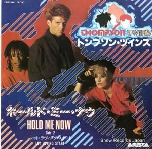 ȥץ󡦥ĥ ۡɡߡʥ 7RS-94