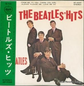 ӡȥ륺 ӡȥ륺ҥå AP-4568