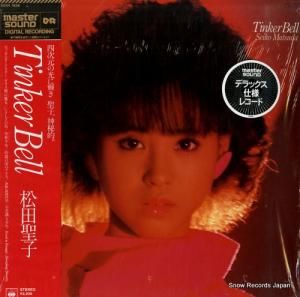  tinker bell 32AH1628