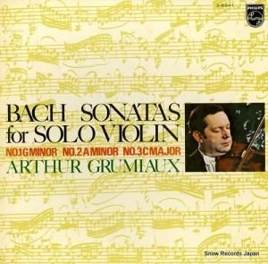 ƥ塼롦ߥ Хåϡ̵ȼե󡦥ʥʥ X-5541