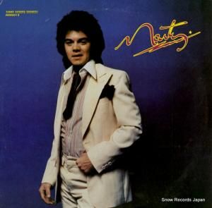 ޡƥ奢 marty RRR0013