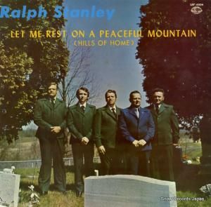 ա졼 ҥ륺֡ۡ GXF6004