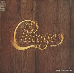  chicago v SOPM21