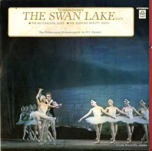 إ٥ȡե󡦥 㥤եȶʡĻθС׺ʣ SC-1033