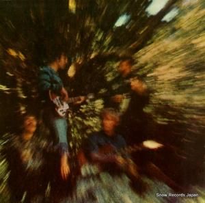 ꡼ǥ󥹡ꥢХХ bayou country FANT-8387