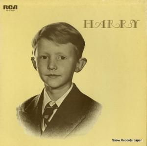 ˥륽 ϥ꡼˥륽ξ RCA-6152