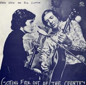 ӥ롦եȥȥإǥ getting folk out of the country LAX6003