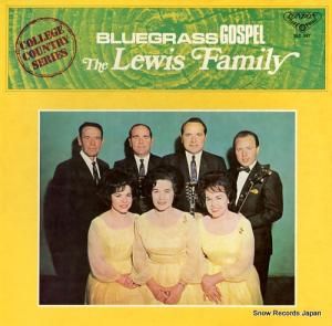 륤եߥ꡼ ֥롼饹ڥ SLC397