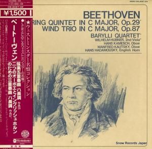 Хͽ ١ȡ󡧸ڸ޽նʥĹĴʣ OW-8087-AW