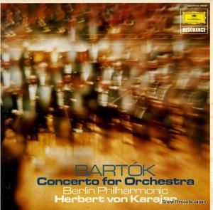 إ٥ȡե󡦥 ХȡɸڤΤζն MGX7018