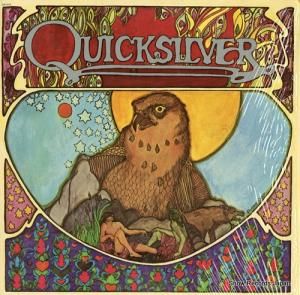 åСå󥸥㡼ӥ quicksilver SW-819
