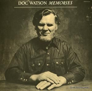 ɥåȥ ꡼ GXF6019/20