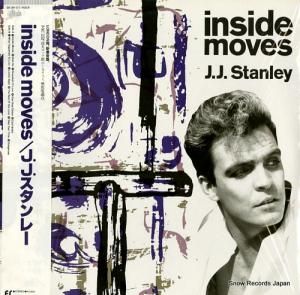 ʡʡ졼 inside moves 28.3H-177