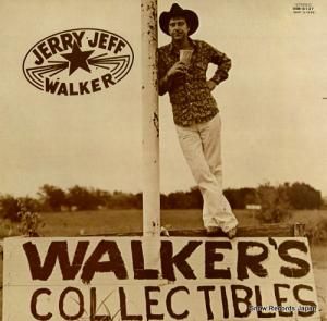 ꡼ա 쥯ƥ֥륺 VIM-6137